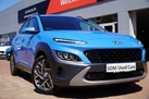2022-hyundai-kona-16-gdi-ultimate-small-7
