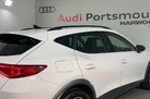 2022-cupra-formentor-14-e-hybrid-v1-small-13