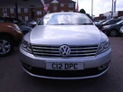 2012-volkswagen-cc-20td-gt-140ps-small-11