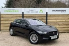 2020-jaguar-i-pace-ev400-s-small-0