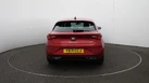 2021-seat-leon-14-e-hybrid-fr-hatchback-small-57