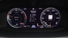 2021-seat-leon-14-e-hybrid-fr-hatchback-small-9