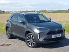 2022-toyota-yaris-15-vvt-i-design-panoramic-roof-small-0
