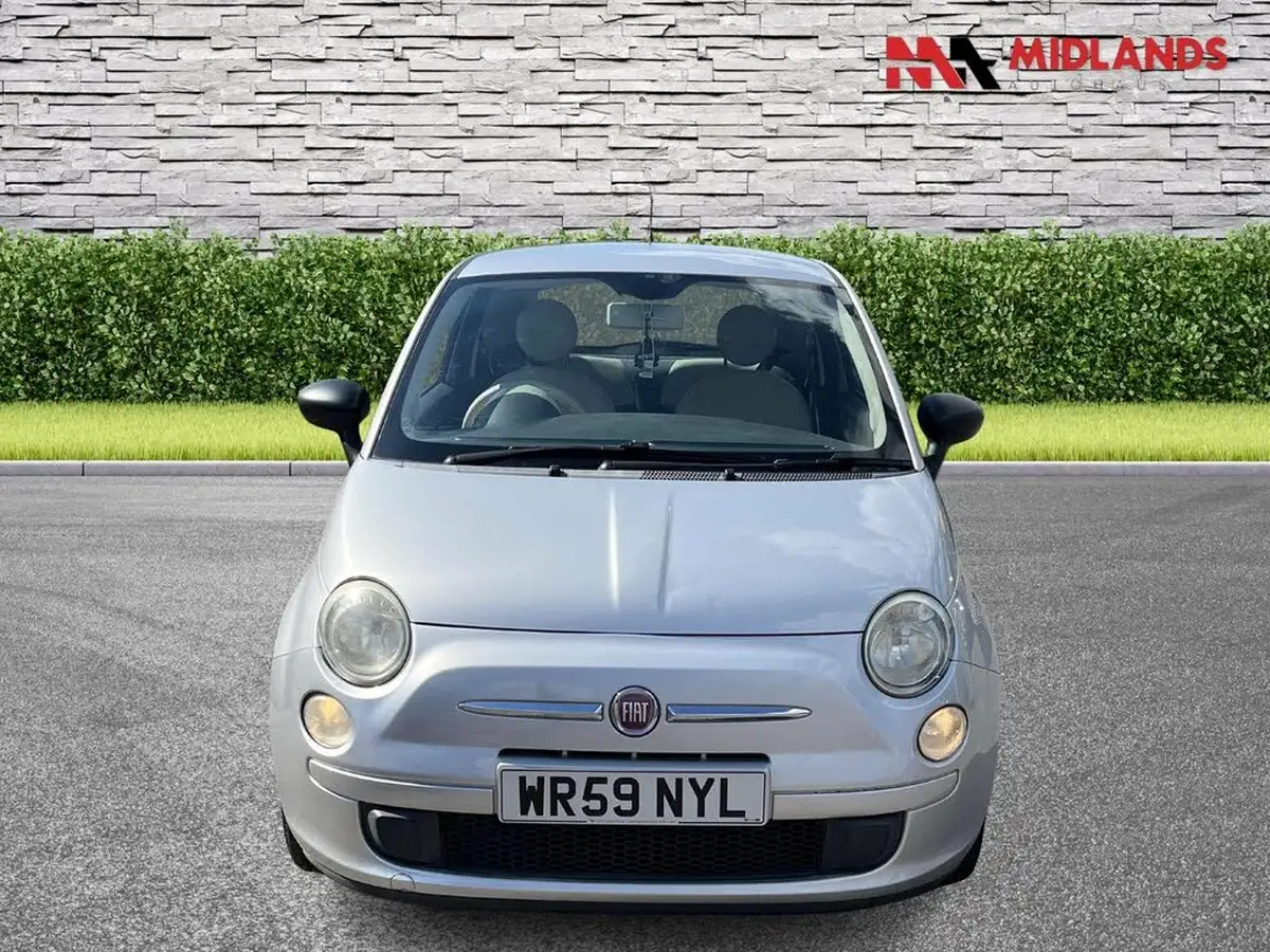 2009-fiat-500-12-pop-big-5