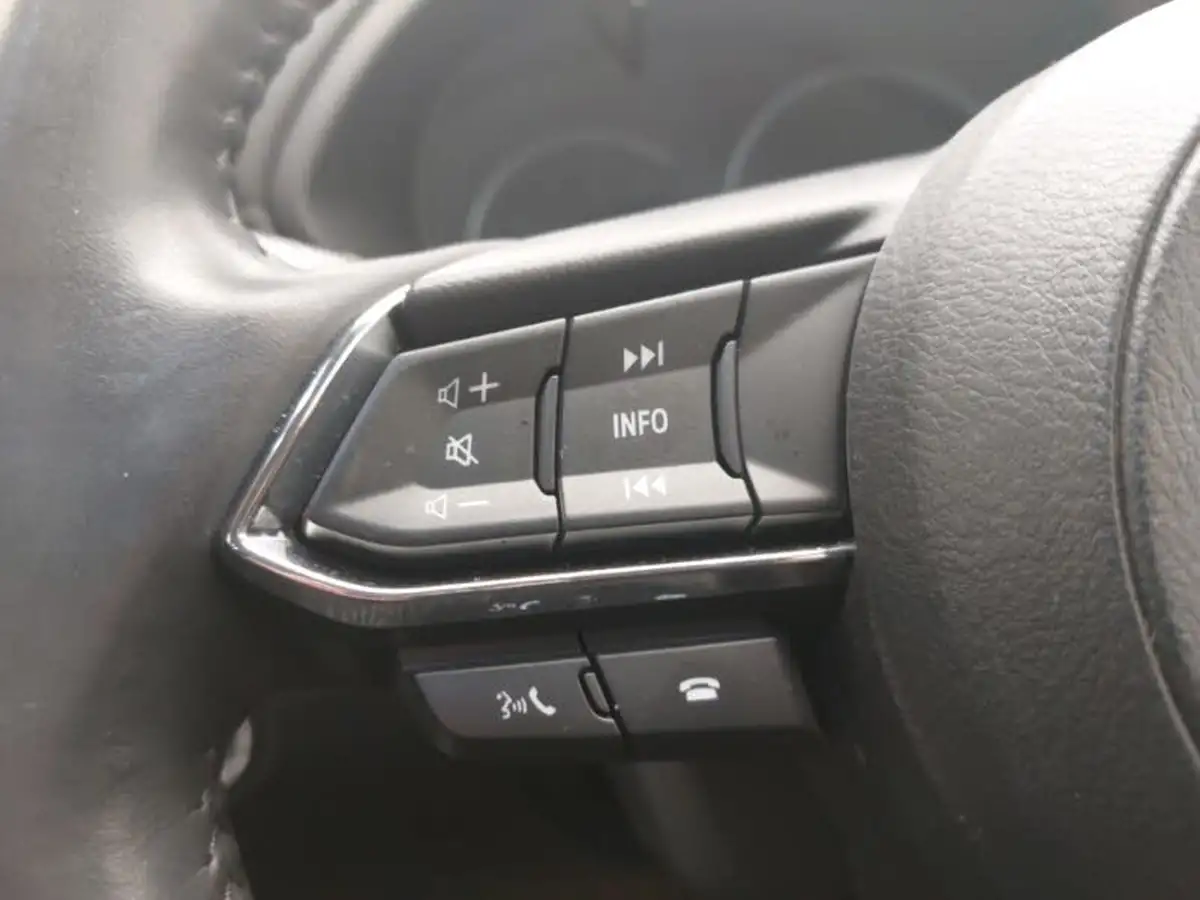 2023-mazda-cx-5-20-exclusive-line-big-11