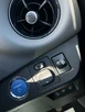 2018-toyota-yaris-15-vvt-i-icon-hybrid-small-42