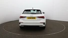2021-audi-a3-10-30-tfsi-sportback-5d-s-tronic-small-47
