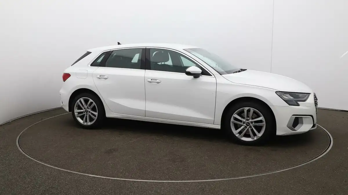 2021-audi-a3-10-30-tfsi-sportback-5d-s-tronic-big-36