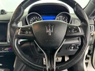 2018-maserati-levante-30-s-gransport-nerissimo-pack-ss-small-42