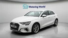 2021-audi-a3-10-30-tfsi-sportback-5d-s-tronic-small-3