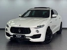 2018-maserati-levante-30-s-gransport-nerissimo-pack-ss-small-18