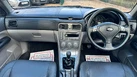 2006-subaru-forester-20-xe-small-11