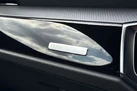 2024-audi-q3-15-35-tfsi-black-edition-sportback-s-tronic-small-41