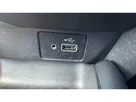 2023-nissan-juke-10-dig-t-n-connecta-dct-small-24
