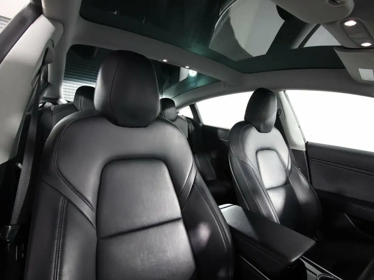 2020-tesla-model-3-e-standard-plus-big-9