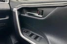 2019-toyota-rav4-25-vvt-i-dynamic-219bhp-small-38