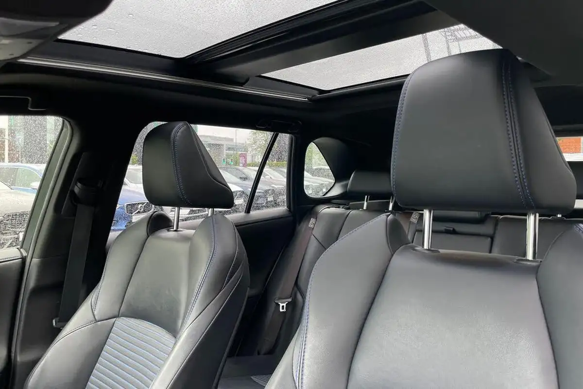 2019-toyota-rav4-25-vvt-i-dynamic-219bhp-big-27