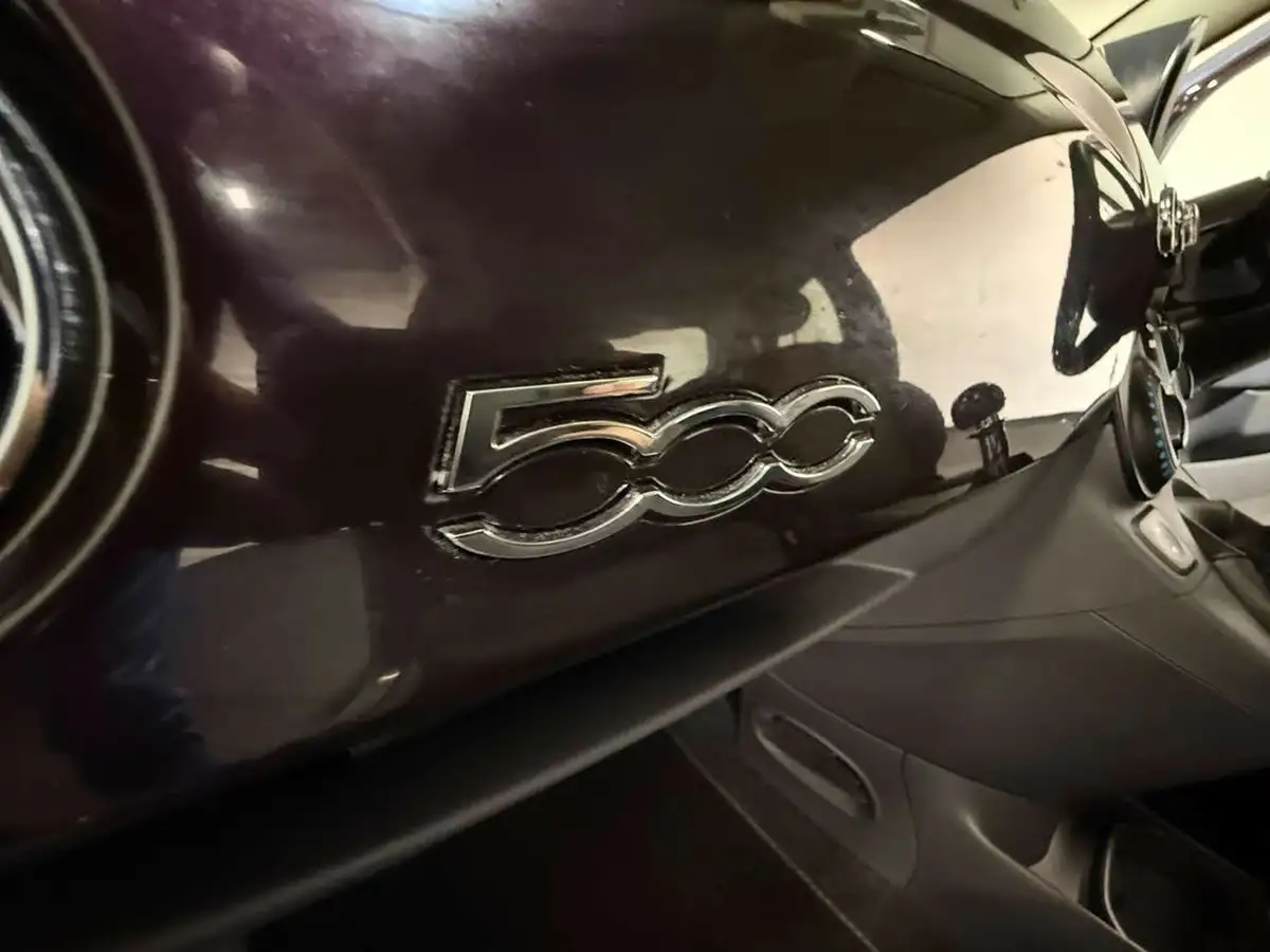 2013-fiat-500-12-pop-big-26