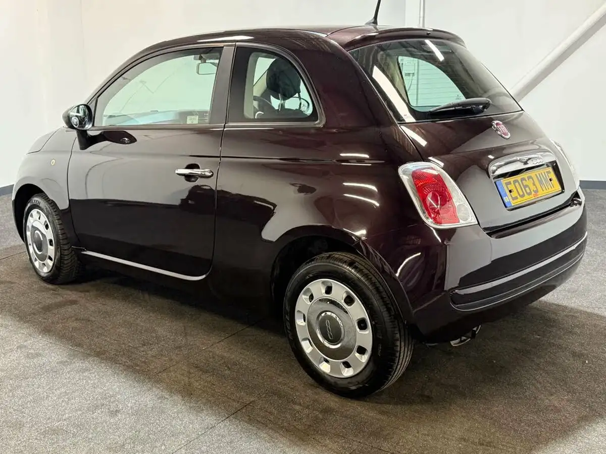 2013-fiat-500-12-pop-big-2
