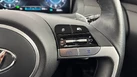 2024-hyundai-tucson-16-t-gdi-premium-265ps-4wd-phev-auto-small-24