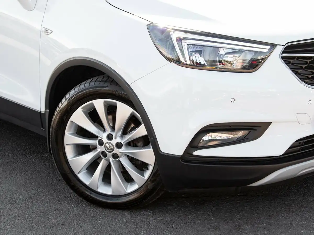2019-vauxhall-mokka-x-14i-16v-turbo-elite-nav-auto-big-9