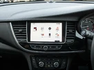 2019-vauxhall-mokka-x-14i-16v-turbo-elite-nav-auto-small-20