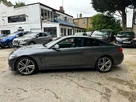 2014-bmw-4-series-20-428i-m-sport-coupe-2d-auto-small-15