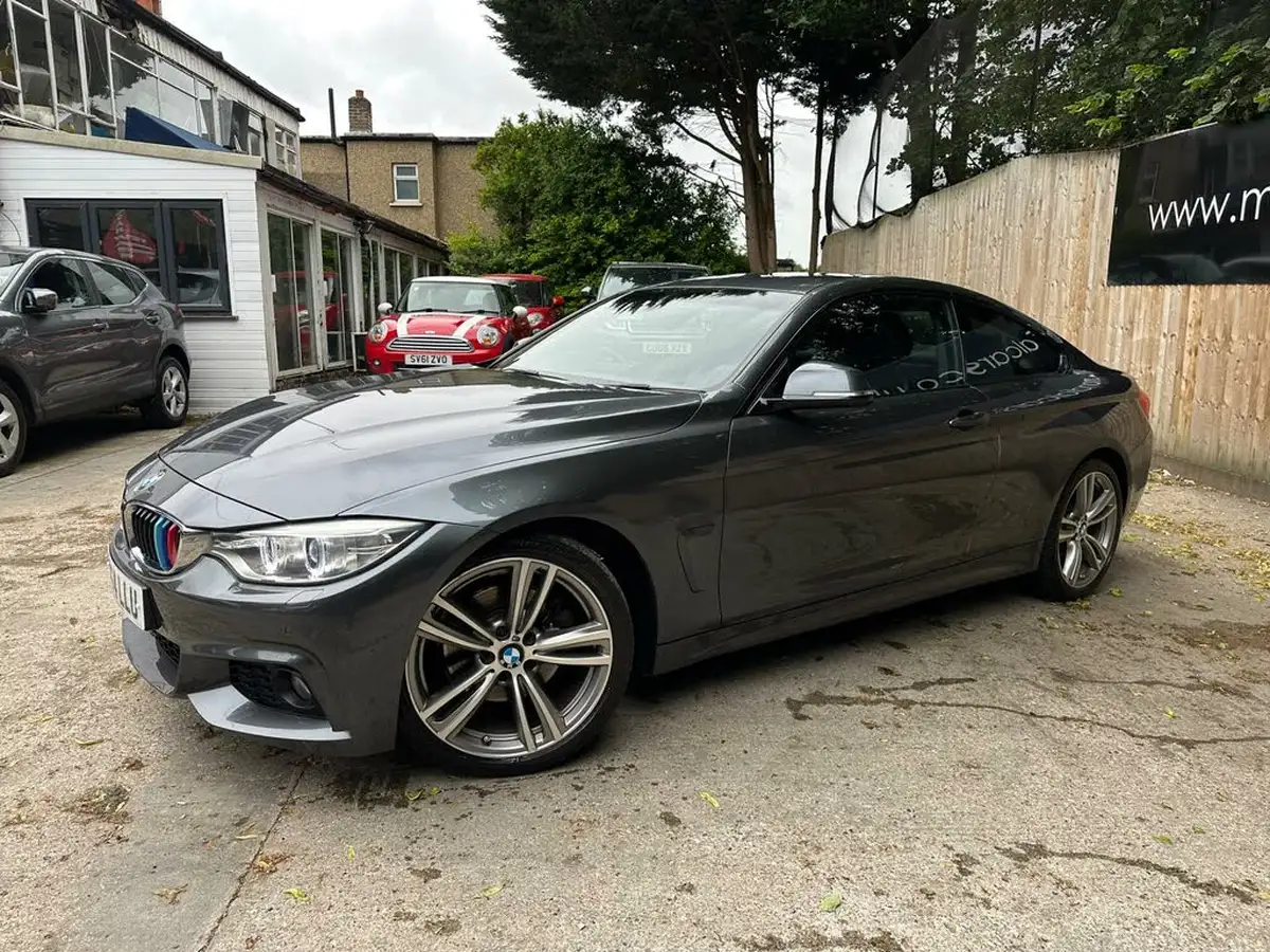 2014-bmw-4-series-20-428i-m-sport-coupe-2d-auto-big-4