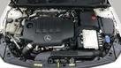 2019-mercedes-benz-a-class-20d-a200d-amg-line-premium-plus-hatchback-5d-small-19