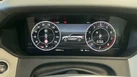 2020-land-rover-range-rover-velar-50-v8-p550-svautobiography-dynamic-edition-small-11
