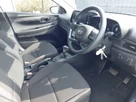 2024-hyundai-i20-10-t-gdi-advance-dct-small-11