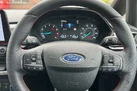 2022-ford-fiesta-10t-st-line-100ps-5d-small-11