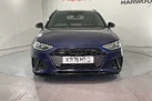2022-audi-a4-avant-20-40-tdi-black-edition-small-11