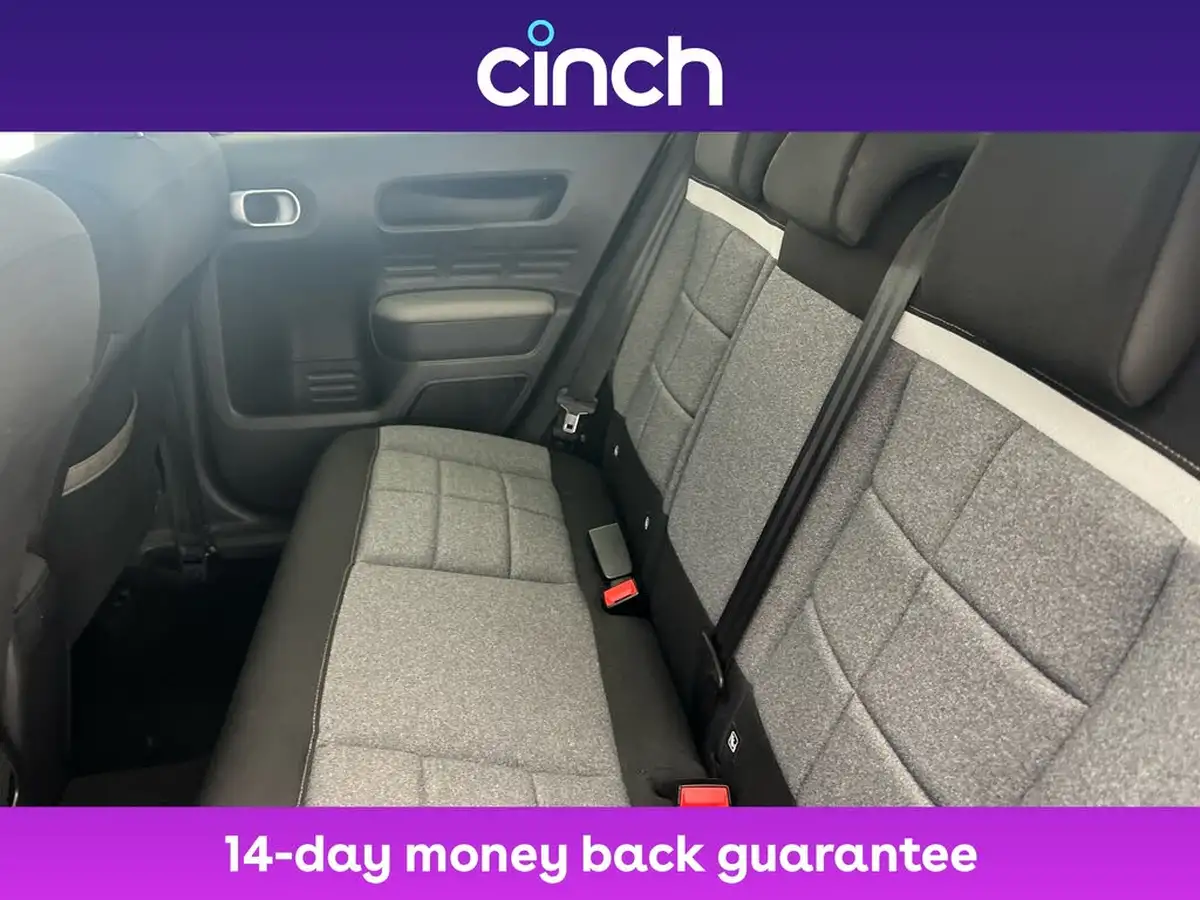 2019-citroen-c4-cactus-12-puretech-origins-big-13