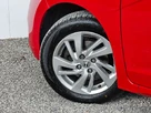 2016-honda-jazz-13-i-vtec-se-cvt-small-18