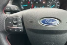 2022-ford-fiesta-10t-st-line-100ps-5d-small-35