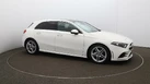 2019-mercedes-benz-a-class-20d-a200d-amg-line-premium-plus-hatchback-5d-small-39
