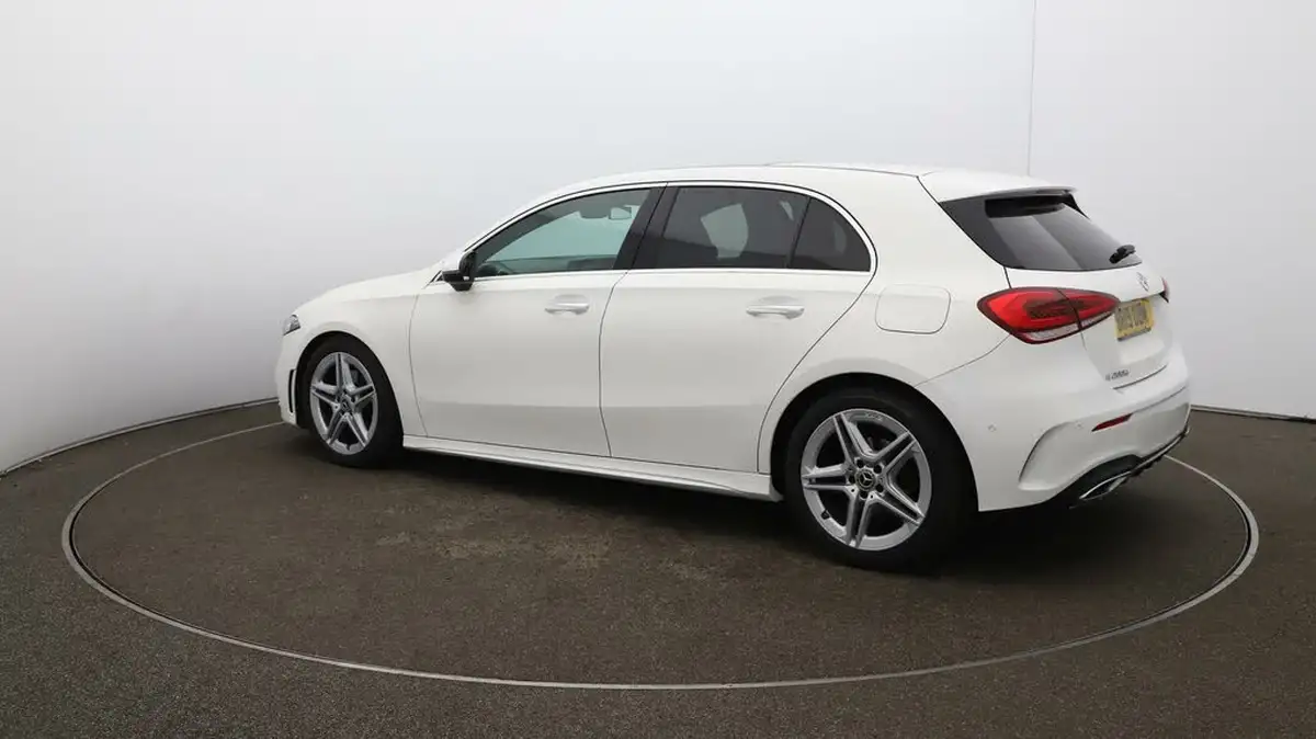 2019-mercedes-benz-a-class-20d-a200d-amg-line-premium-plus-hatchback-5d-big-29