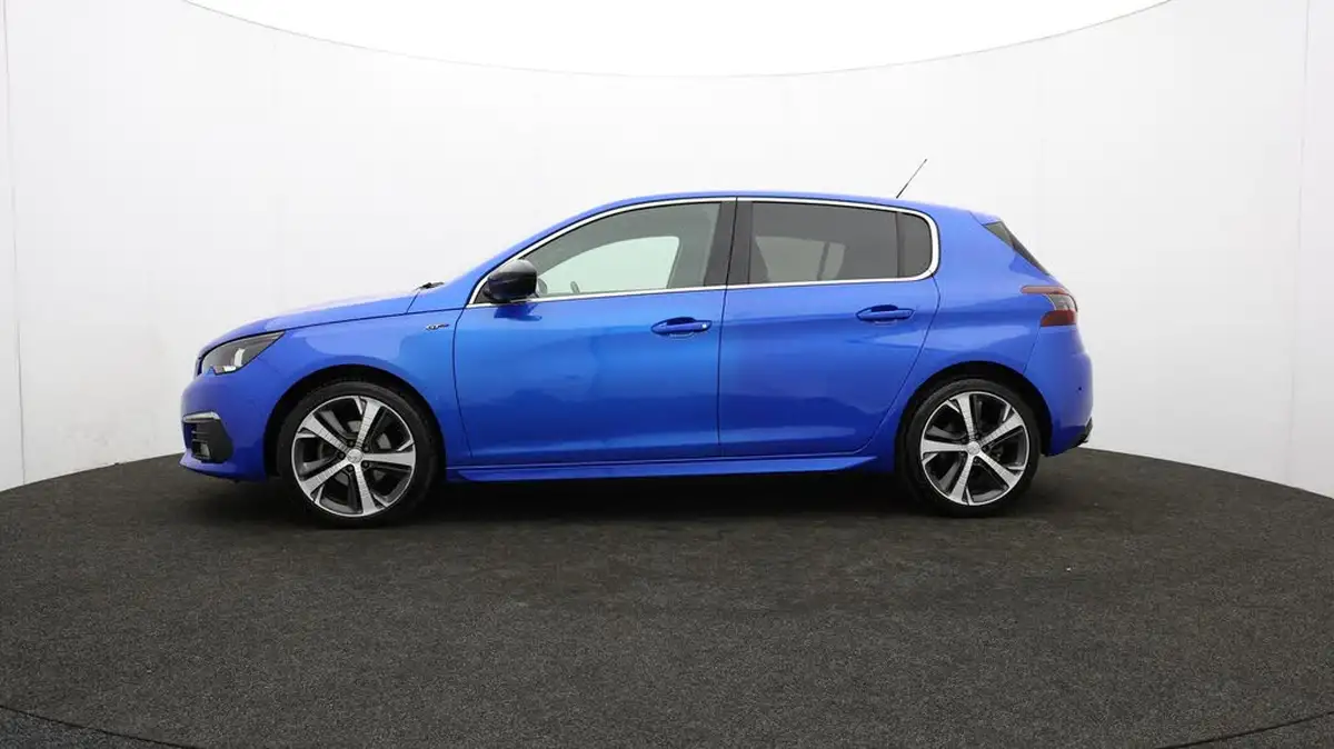 2021-peugeot-308-15-bluehdi-gt-premium-eat8-big-70
