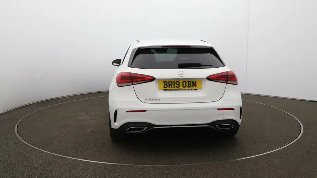 2019-mercedes-benz-a-class-20d-a200d-amg-line-premium-plus-hatchback-5d-big-52