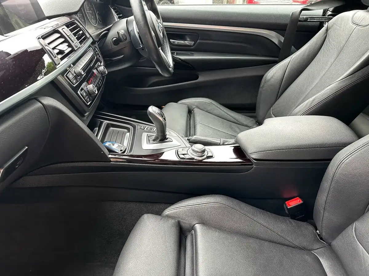 2014-bmw-4-series-20-428i-m-sport-coupe-2d-auto-big-28