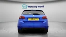 2021-peugeot-308-15-bluehdi-gt-premium-eat8-small-5