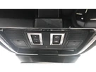 2024-land-rover-range-rover-velar-20-d200-dynamic-se-small-42
