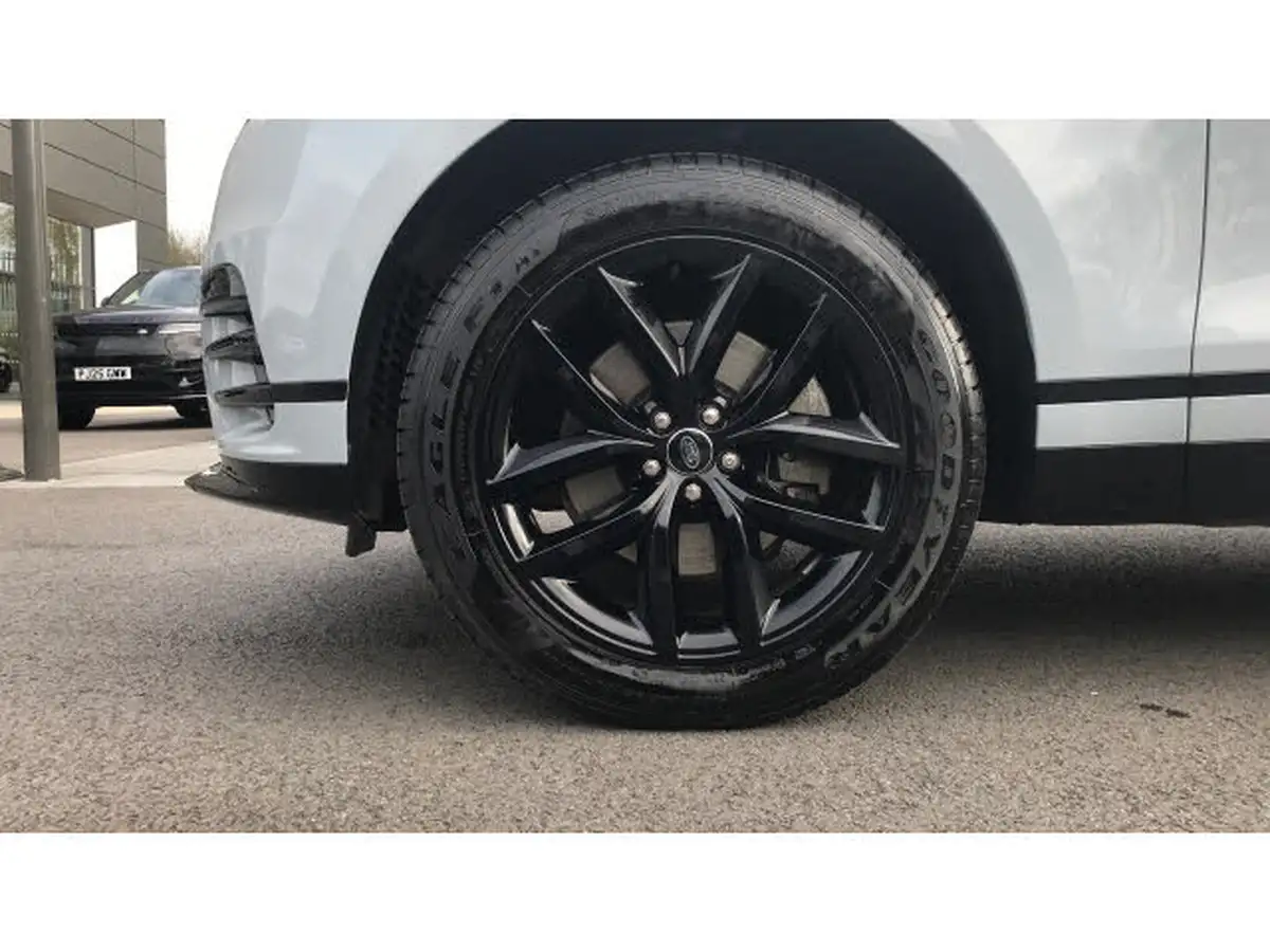 2024-land-rover-range-rover-velar-20-d200-dynamic-se-big-31