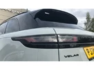 2024-land-rover-range-rover-velar-20-d200-dynamic-se-small-18