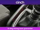 2018-nissan-qashqai-13-dig-t-n-connecta-160ps-small-36