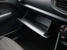 2018-kia-picanto-10-1-65bhp-adap-small-41