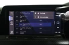 2021-volkswagen-golf-20-tsi-r-hatchback-small-39