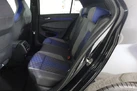 2021-volkswagen-golf-20-tsi-r-hatchback-small-15