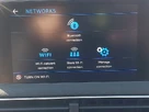 2019-peugeot-5008-suv-15-bluehdi-allure-small-15